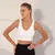FlexiZen Sportswear - Juliz Shop
