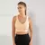 FlexiZen Sportswear - Juliz Shop