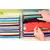 VestirOrganize: Arquivo de 10 Camadas