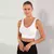 Imagem do FlexiZen Sportswear