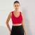 FlexiZen Sportswear - Juliz Shop