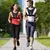 RunGuard: Colete Esportivo com Suporte Inteligente