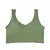 FlexiZen Sportswear - loja online