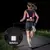 RunGuard: Colete Esportivo com Suporte Inteligente