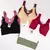 FlexiZen Sportswear - comprar online