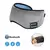 DreamWave Audio Mask - Juliz Shop