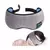 Imagem do DreamWave Audio Mask