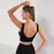 FlexiZen Sportswear - Juliz Shop
