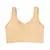 FlexiZen Sportswear - comprar online
