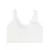FlexiZen Sportswear na internet