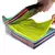 VestirOrganize: Arquivo de 10 Camadas