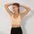 FlexiZen Sportswear - comprar online