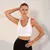 FlexiZen Sportswear - Juliz Shop
