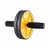 MaxAbBlaster: Destaca o impacto máximo no treinamento abdominal. - Juliz Shop