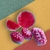 Imagen de Jabon Frescura de Sandia