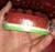 Jabon Frescura de Sandia