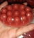 Jabon Frescura de Sandia en internet