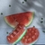 Jabon Frescura de Sandia - tienda online