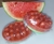 Jabon Frescura de Sandia - comprar online