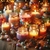 Velas