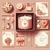 Kits