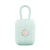 Vibrador e Sugador Bolsa Gucci Gucci - comprar online