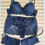 Conjunto Fernanda na internet