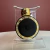 Sugador de clitóris Perfume - As Fases Sex Shop