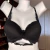 Imagem do Conjunto Juliana