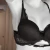 Conjunto Juliana na internet