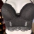 Imagem do Conjunto Carol
