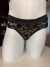 Conjunto Amanda