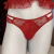 Corselet Gabi - comprar online