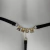 Fio dental AMOR na internet