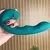 Vibrador Ponto G Alexandre – 3 Motores Independentes - As Fases Sex Shop