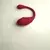 Vibrador de casal Maré Duo na internet