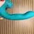 Imagem do Vibrador Ponto G Alexandre – 3 Motores Independentes