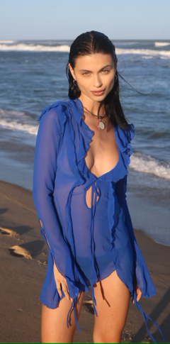 Banner for category Beachwear