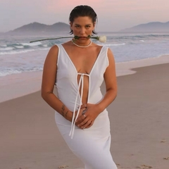 Banner da categoria Vestidos