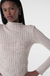 Vestido Leone - Beige - online store
