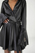 Imagem do Vestido Chemise - Off-White