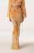 Saia Sirena - Cereja - online store