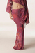 Image of Saia Sirena - Dunas