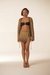 Kimono Eloia Gaia - comprar online