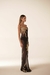 Vestido Sirena Âmbar - loja online