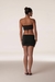 Mini Saia Black - comprar online