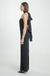 Vestido Valentina - Red - buy online