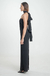 Vestido Valentina - buy online