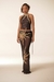 Image of Top Ravena Gaia