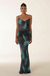 Imagem do Vestido Sirena - Dunas